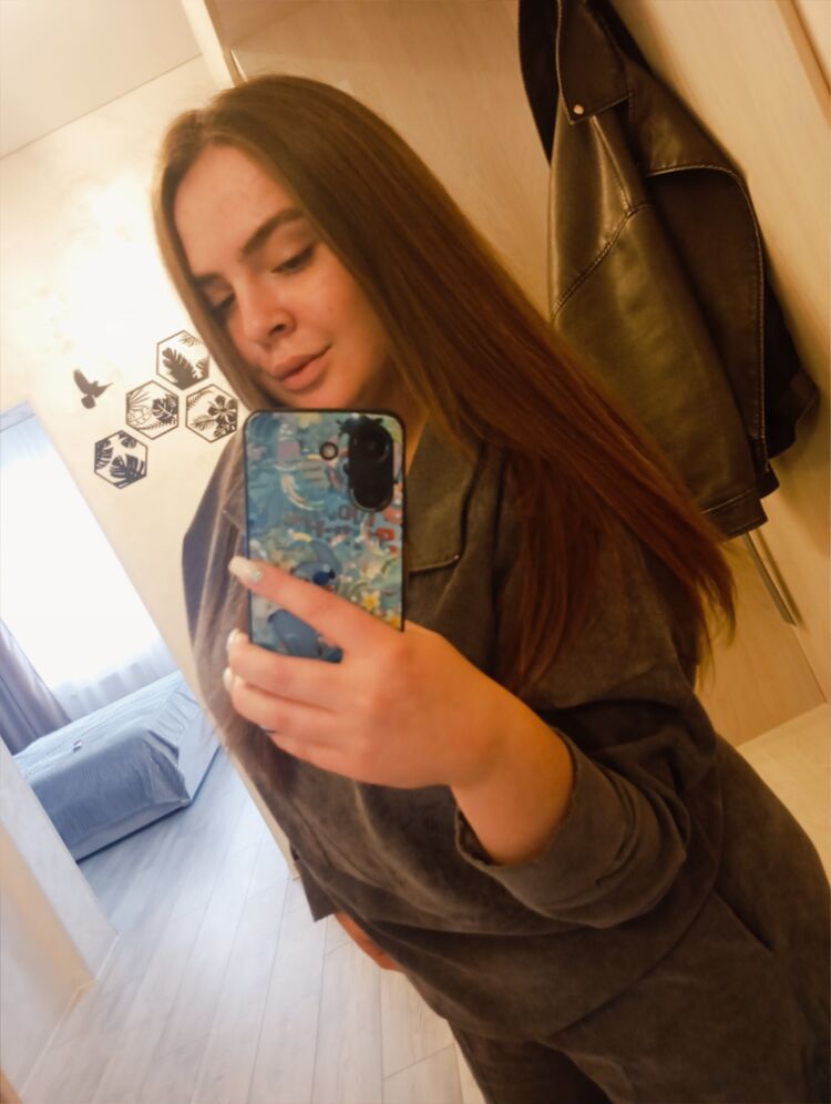 ���������� ������, ���� ������� ����, 26 ���, ������������ ��� ������, ����� � ���������