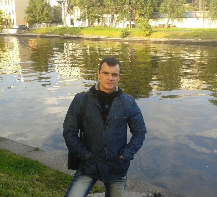  4038867  , 43 ,    -