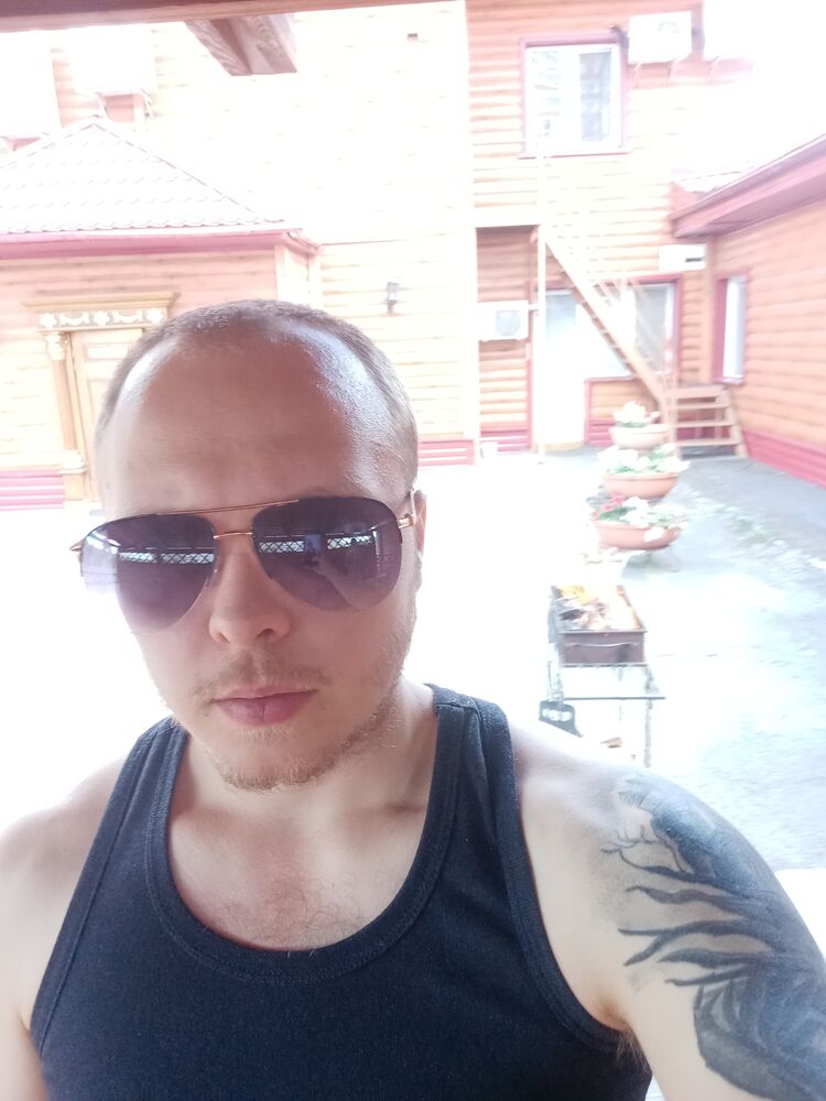  ,   , 30 ,     , c 