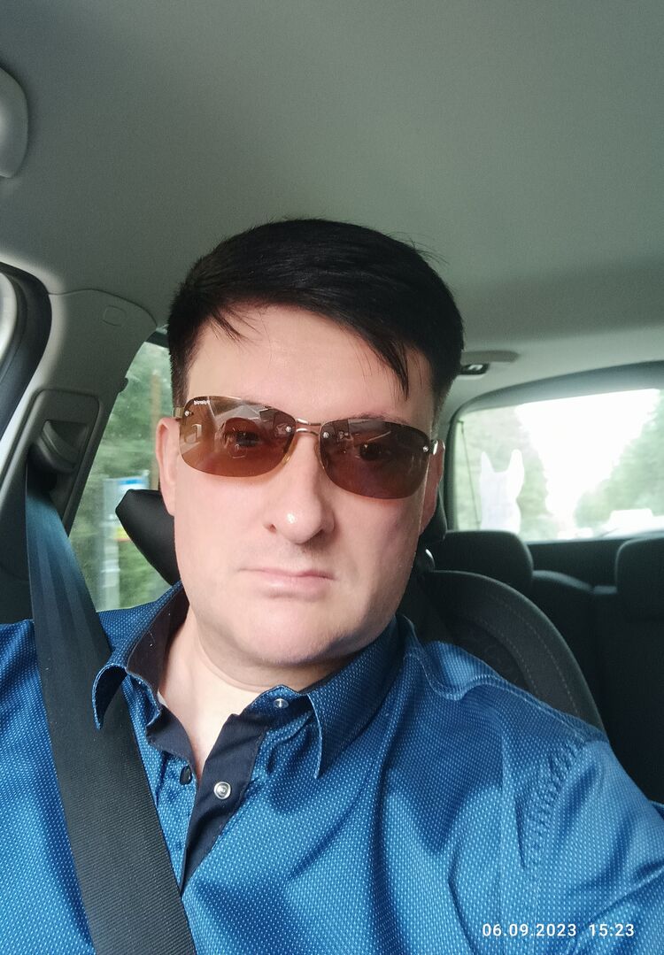 ���� 54474787 ������� �����, 44 ����, ���� ���������� � ������ ���������