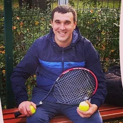 ���� 28132997 ������� Mikhail, 41 ���, ���� ���������� � ������