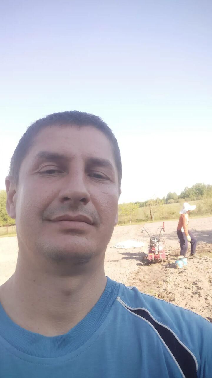  ,   , 44 ,   ,   