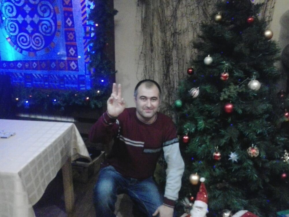  ,   Otadek, 46 ,   ,   , c 