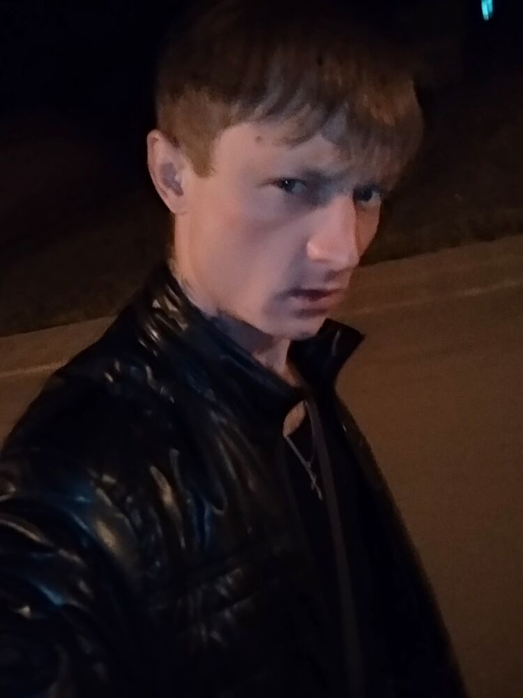  13506147  , 34 ,    