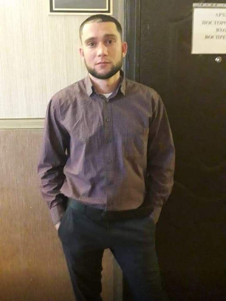 ���� 17071807 ������� �����, 43 ����, ���� ���������� � ��������