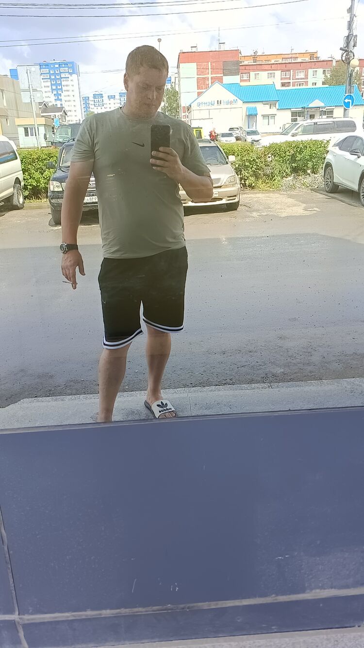  53051347  , 36 ,    -