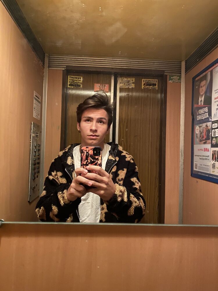 ���������� ����, ���� ����� ���������, 21 ���, ������������ ��� ������, ����� � ���������