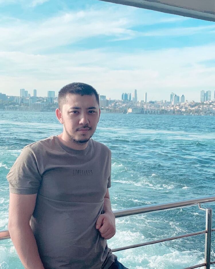 ���� 26515177 ������� ����, 28 ���, ���� ���������� � �����-����������