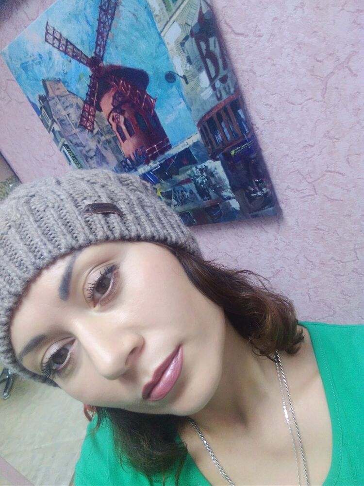 ���� 10782457 ������� �������, 47 ���, ���� ���������� � ������������