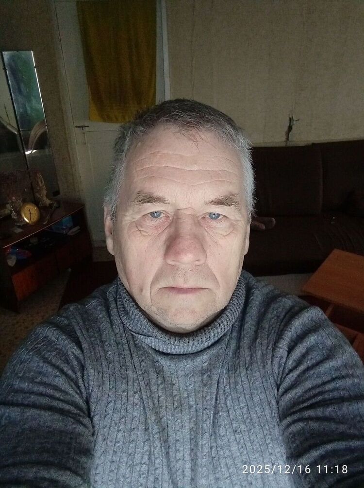 ���������� �����, ���� ������� ������, 60 ���, ������������ ��� ������, ����� � ���������