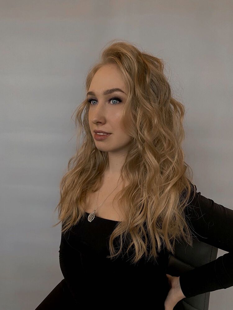 ���������� ������, ���� ������� ����, 23 ����, ������������ ��� c�������� ���������