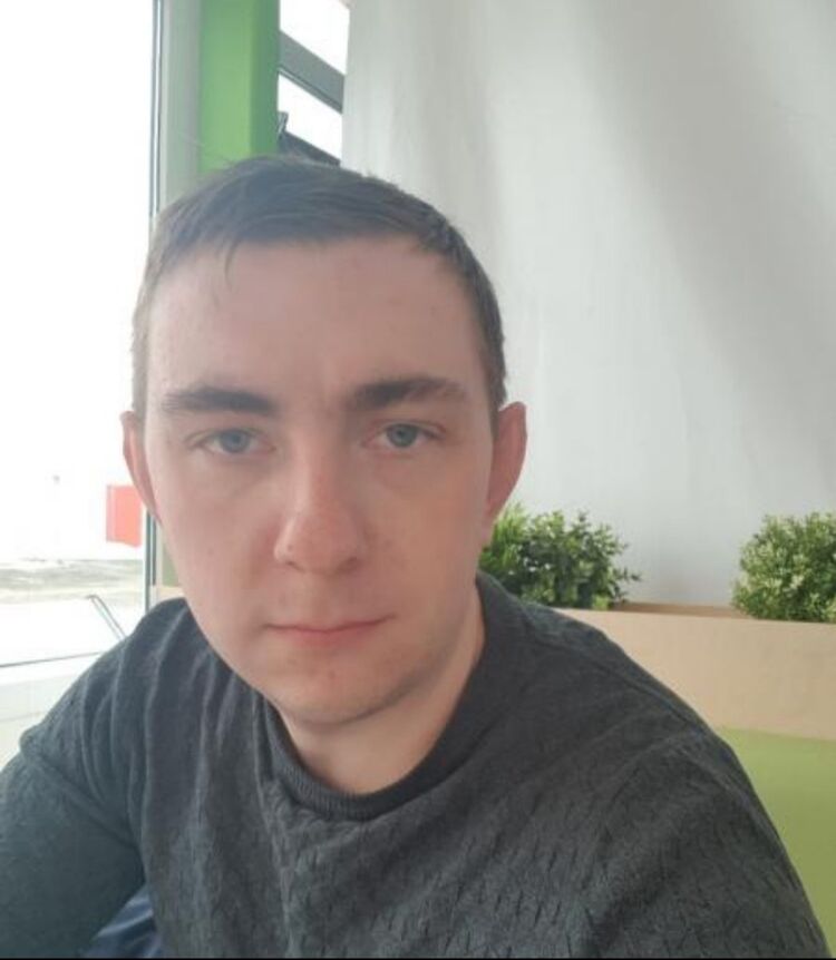 ���������� ������-��-����, ���� ������� �������, 35 ���, ������������ ��� ����� � ���������, c�������� ���������