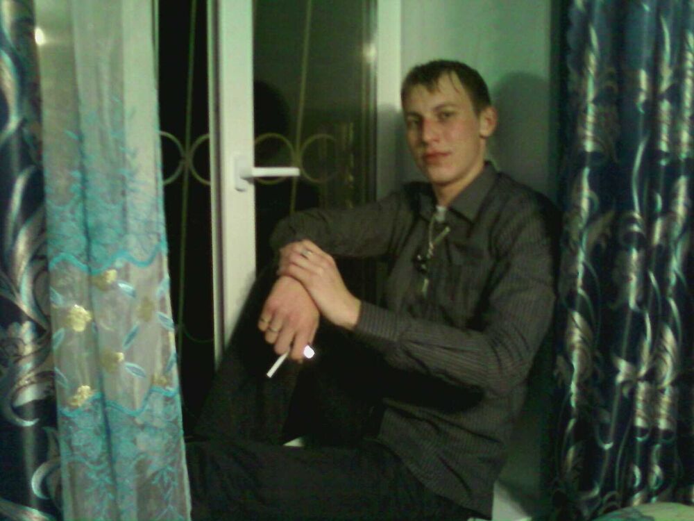 ���������� ��������, ���� ������� �������, 35 ���, ������������ ��� ������, ����� � ���������, c�������� ���������, ���������