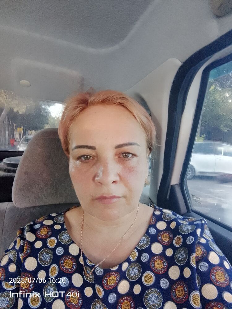 ���������� ���������, ���� ������� ����, 48 ���, ������������ ��� ������, ����� � ���������