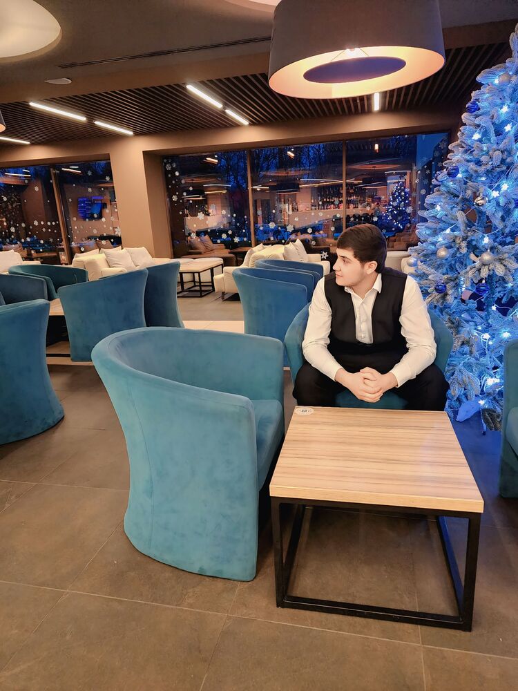 ���� 55592697 ����� ����, 21 ���, ���� ���������� � �����