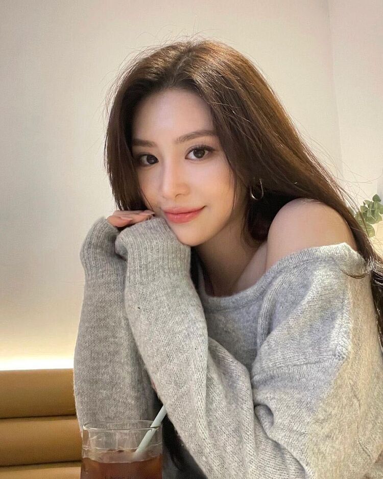 ���� 55190147 ������� ������, 22 ����, ���� ���������� � ������