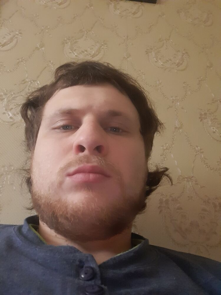 ���� 24118487 ������� ����, 34 ����, ���� ���������� � ��������