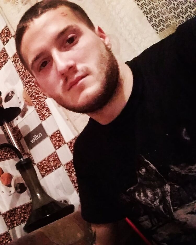 ���������� ��������, ���� ������� �����, 28 ���, ������������ ��� ������, ����� � ���������