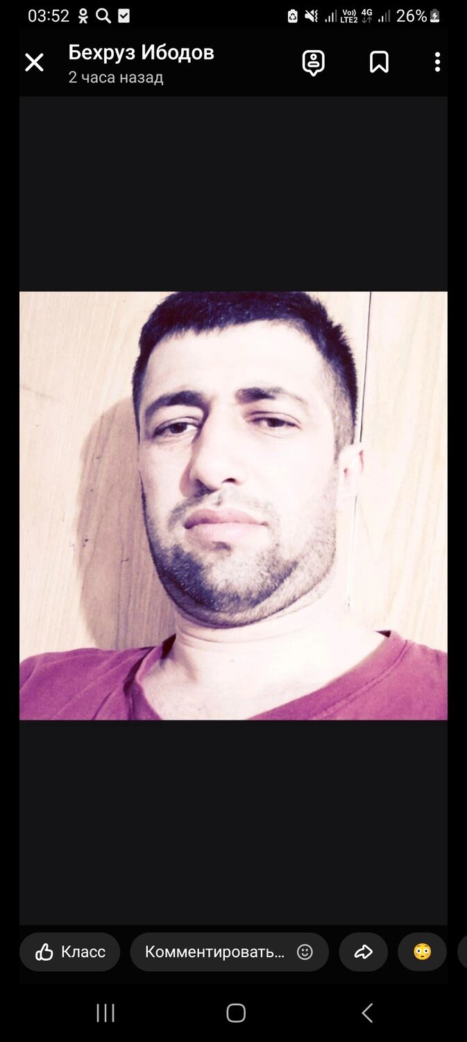  53390817  , 32 ,    
