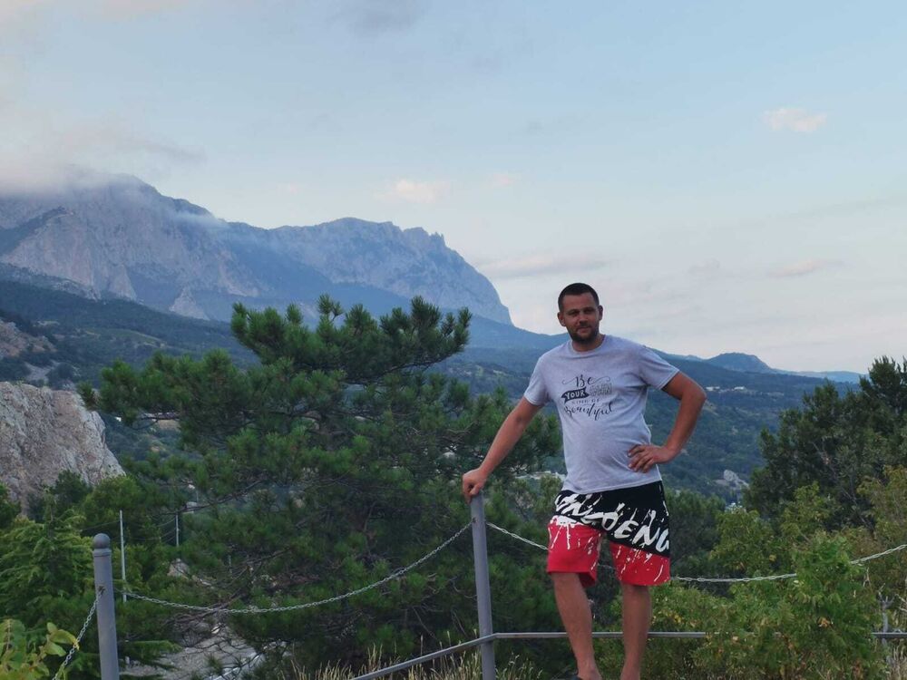 ���� 54860267 ������� ����, 35 ���, ���� ���������� � ���������