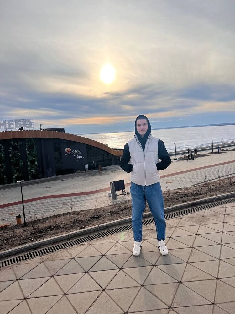 ���������� ��������, ���� ����� �������, 23 ����, ������������ ��� ������, ���������