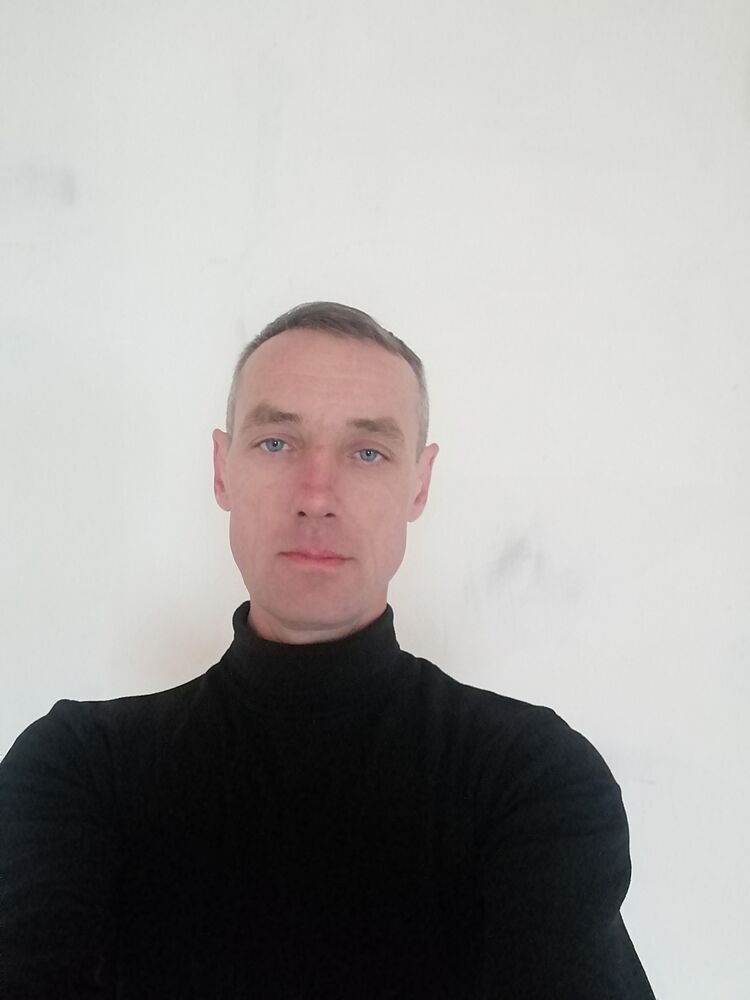  29761927  Andrey, 48 ,    