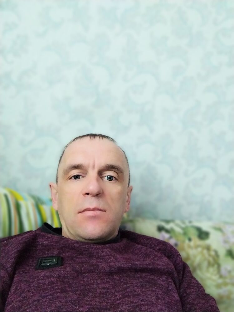 ���� 49933197 ������� ������, 39 ���, ���� ���������� � ����������