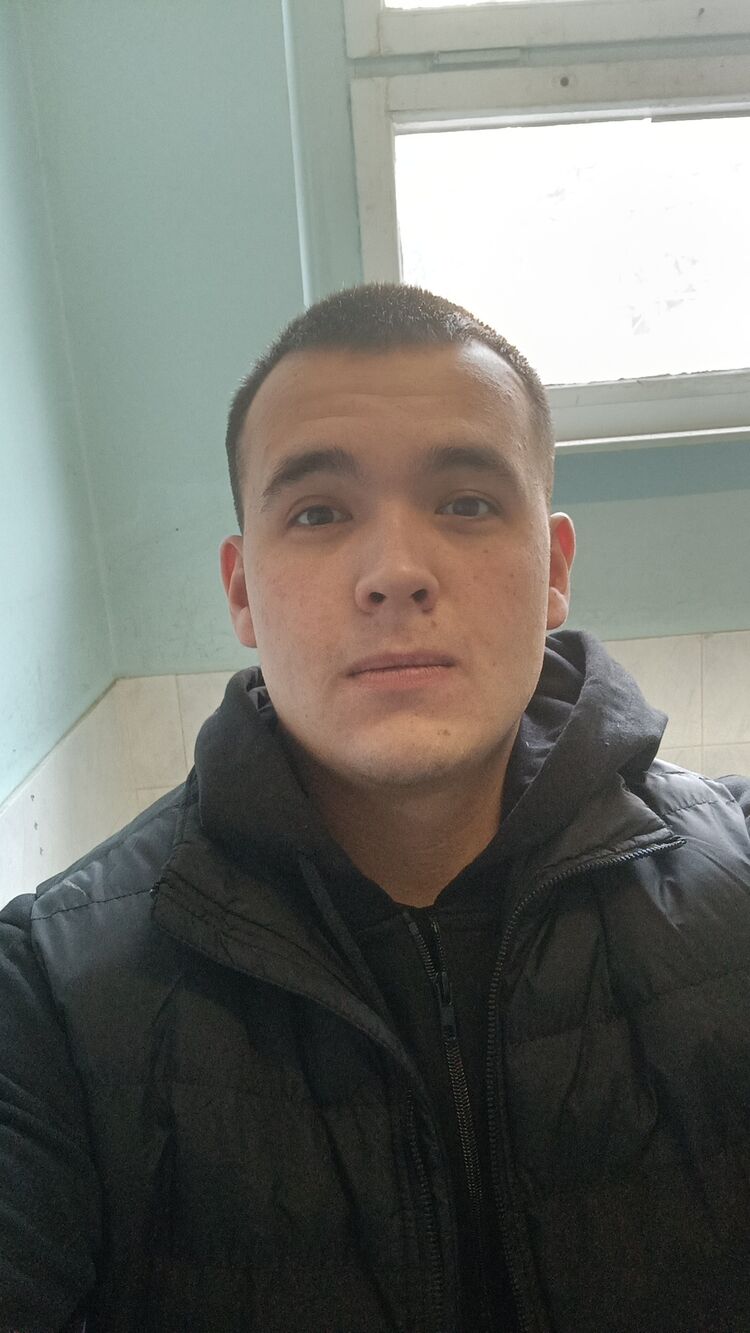  40042117  , 29 ,    