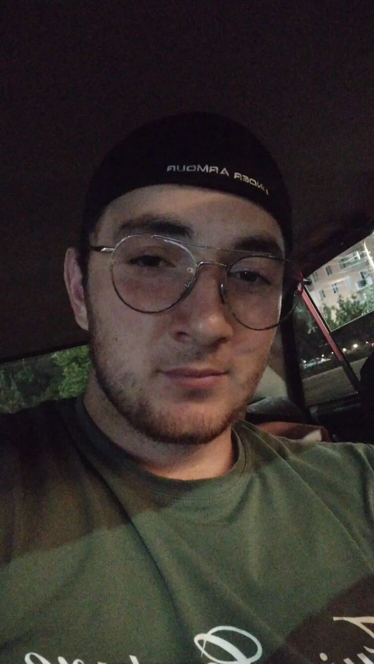 ���� 27996287 ������� �����, 27 ���, ���� ���������� � ���������