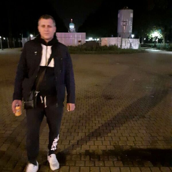 ���� 50804387 ������� ������, 41 ���, ���� ���������� � ����������