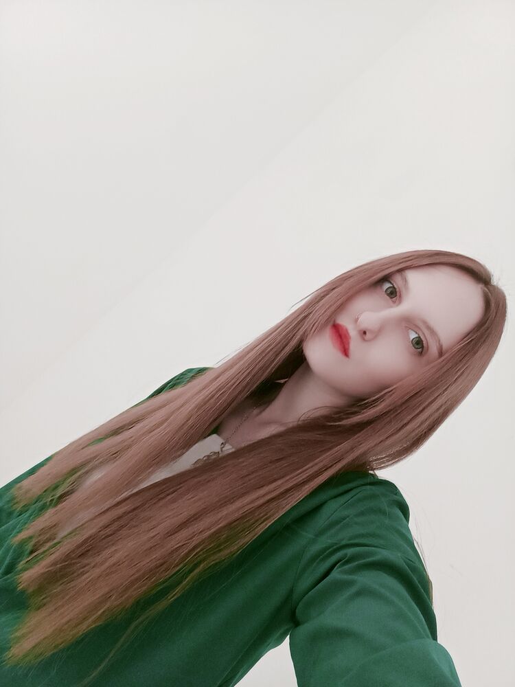  ,   , 20 ,   