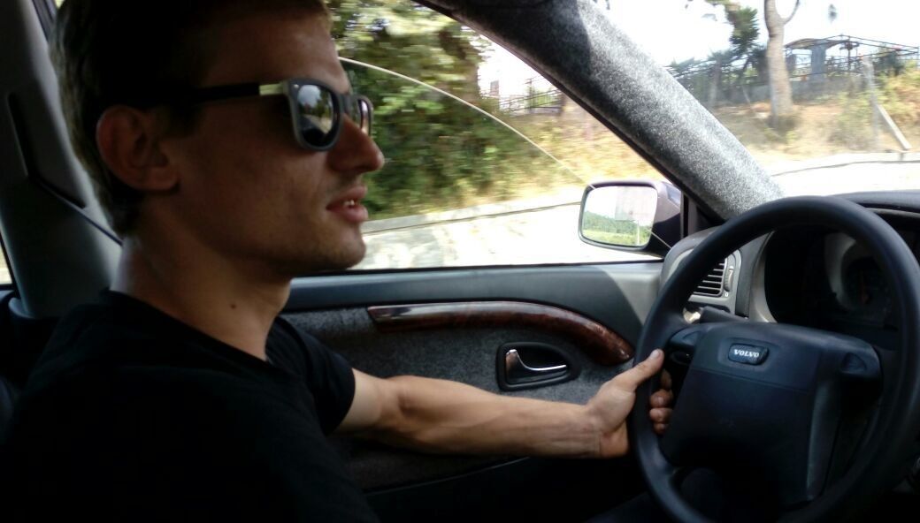 ���������� ����, ���� ������� ������, 31 ���, ������������ ��� ������, ����� � ���������, c�������� ���������