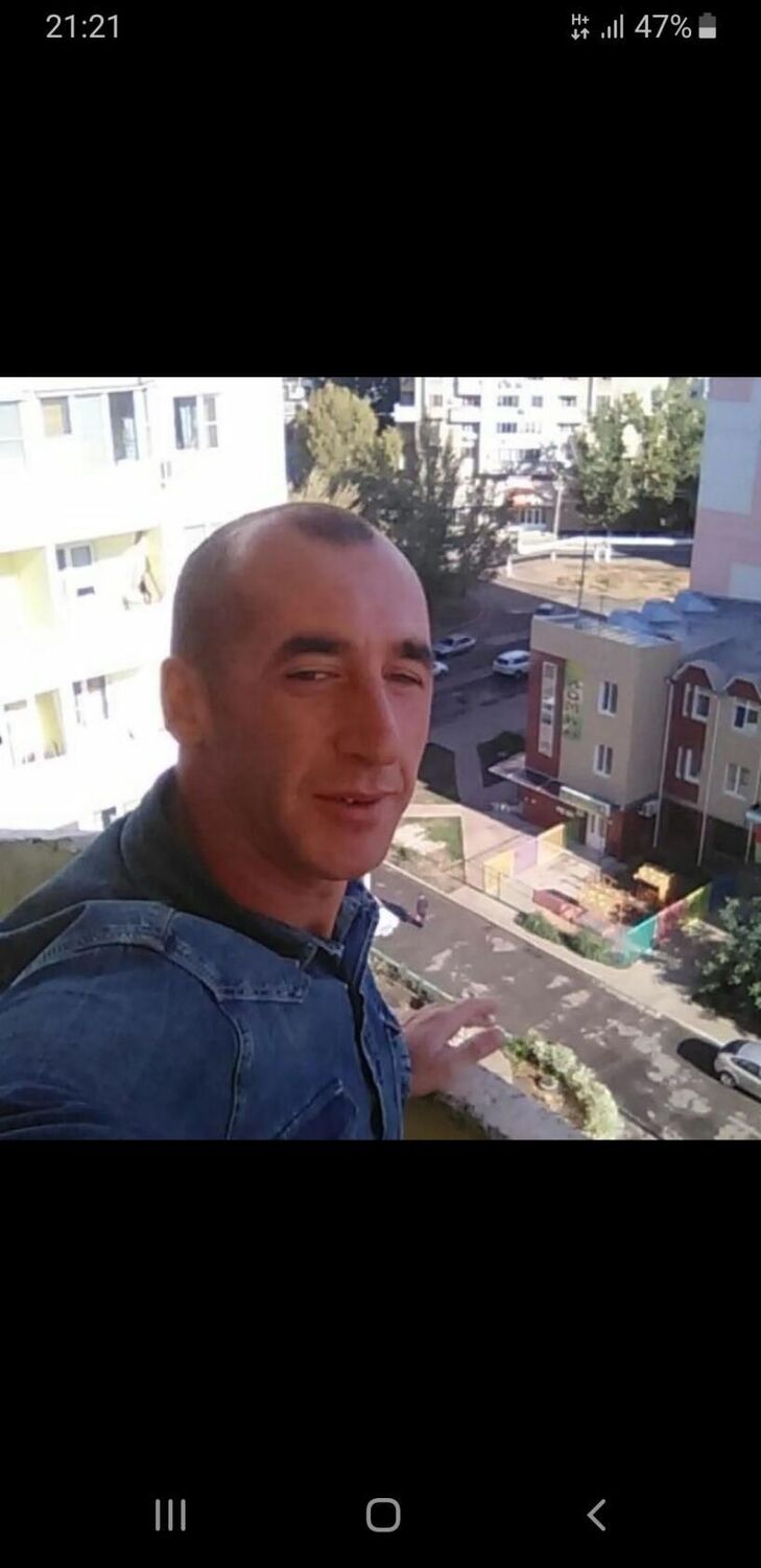 ���� 38294517 ������� ����, 40 ���, ���� ���������� � ���������