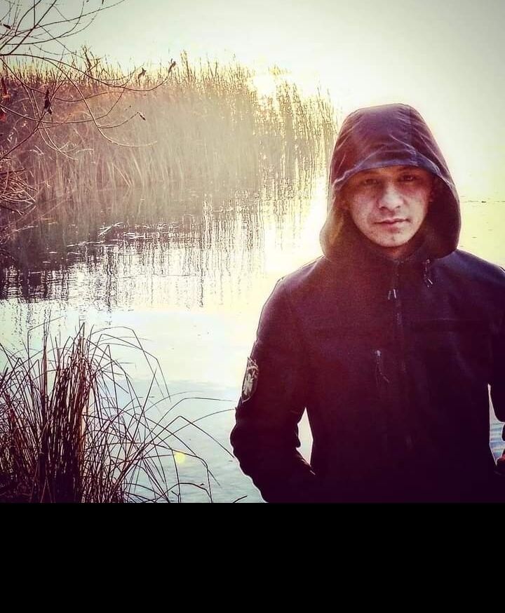  48218957  Andrey, 27 ,    