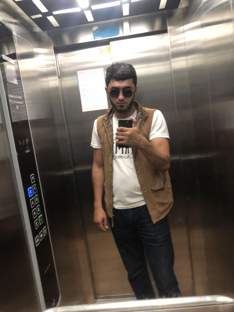 ���� 27309707 ������� ����, 30 ���, ���� ���������� � �����������