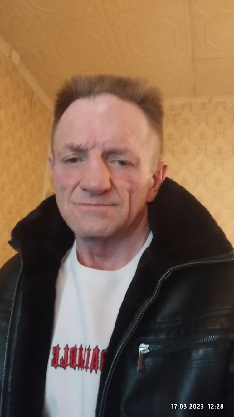  ,   , 62 ,     , c 