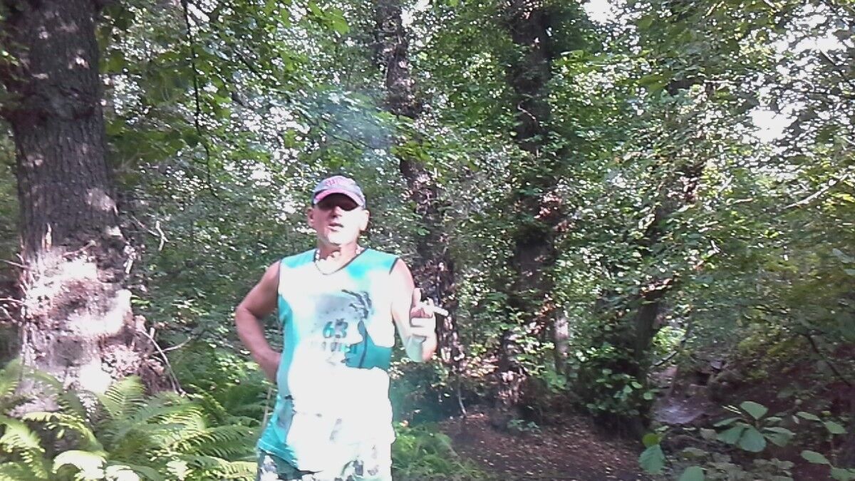  ,   Pato, 55 ,   ,   , c 