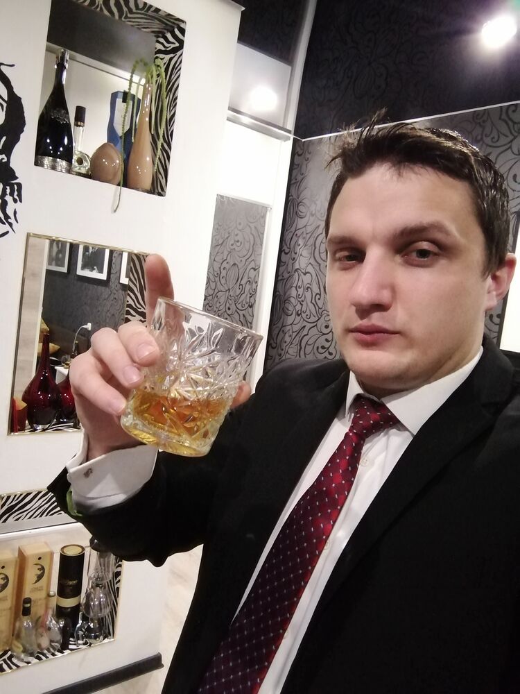 ���������� ������, ���� ������� ����, 31 ���, ������������ ��� ������, ����� � ���������, ���������