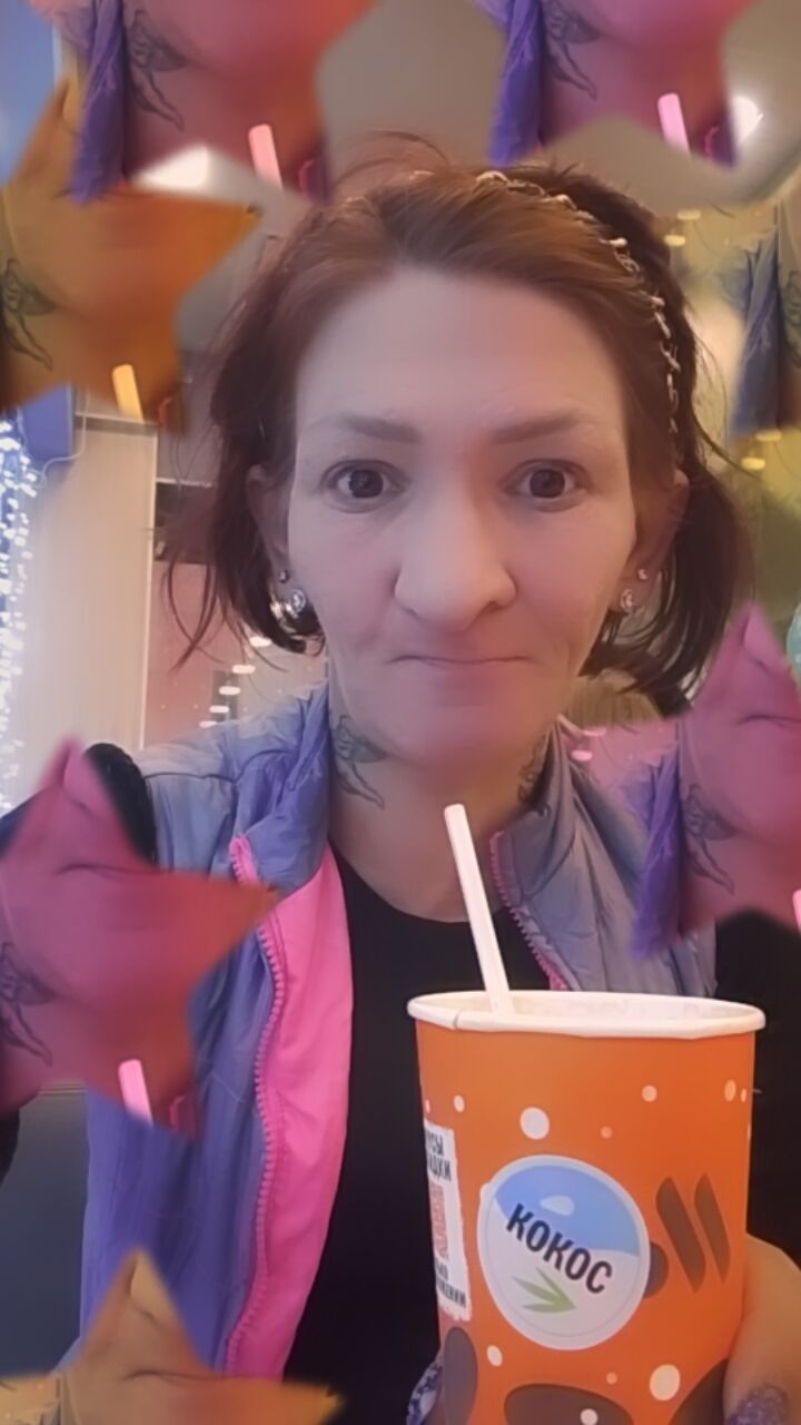  ,    , 38 ,   ,   , 