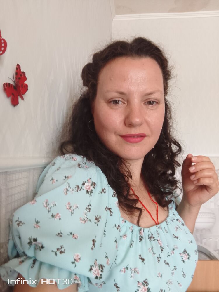 ���� 55847957 ������� �����, 46 ���, ���� ���������� � ��������