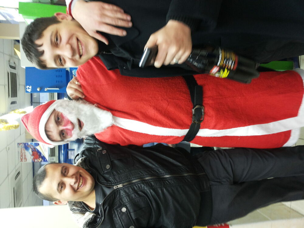 ���������� ����� �������, ���� ������� �������, 32 ����, ������������ ��� ������, ����� � ���������, c�������� ���������