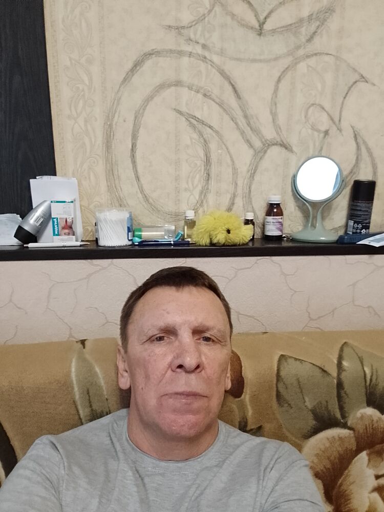 ���������� ������, ���� ������� ����, 60 ���, ������������ ��� ������, ����� � ���������