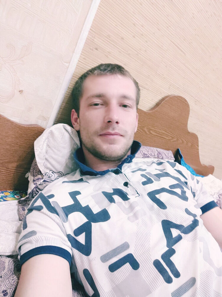 ���� 21614757 ������� �����, 37 ���, ���� ���������� � ��������