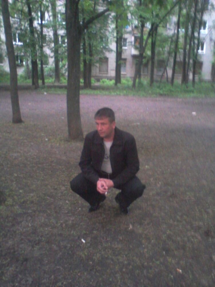  4533647  Slava4372, 53 ,    