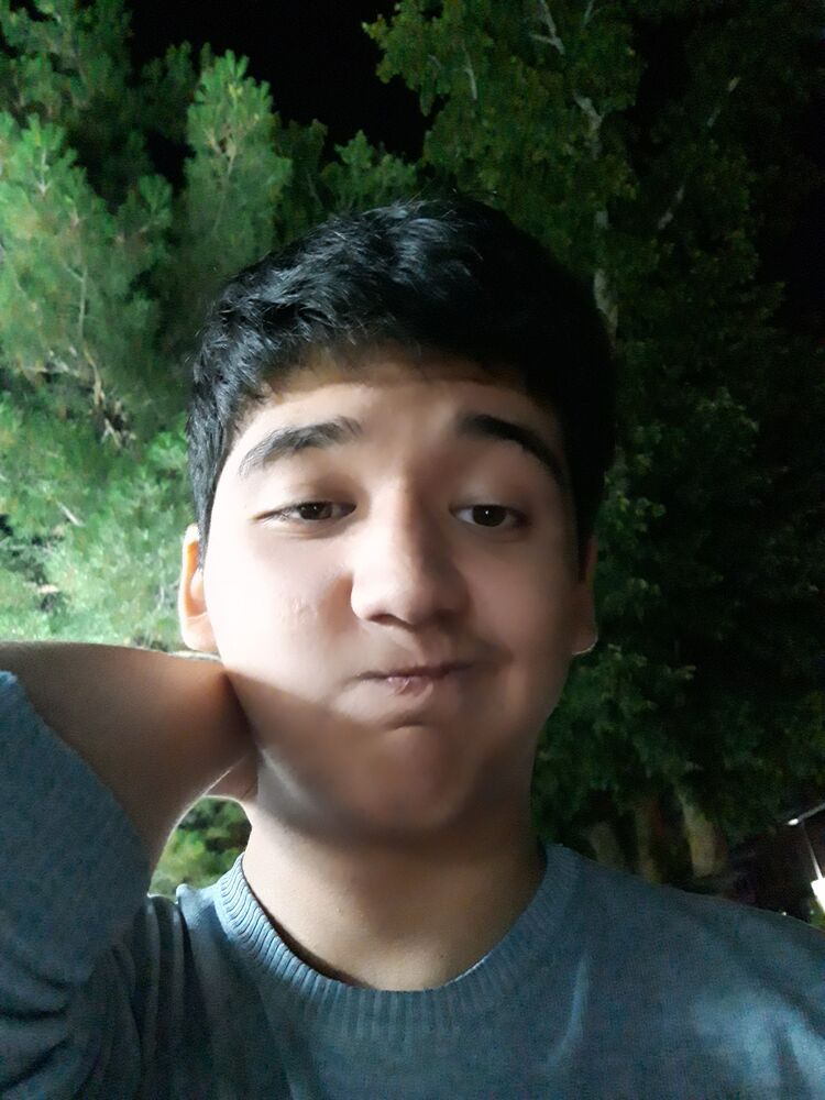 ���� 23425547 ����� Fazli, 22 ����, ���� ���������� � �������