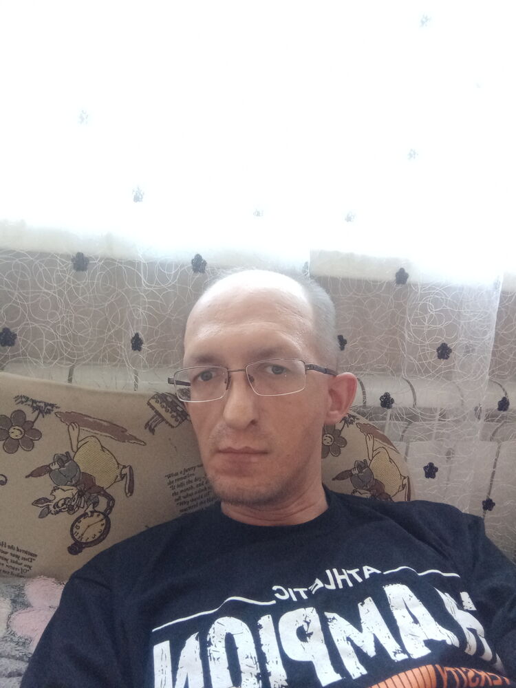  35403707  , 36 ,    