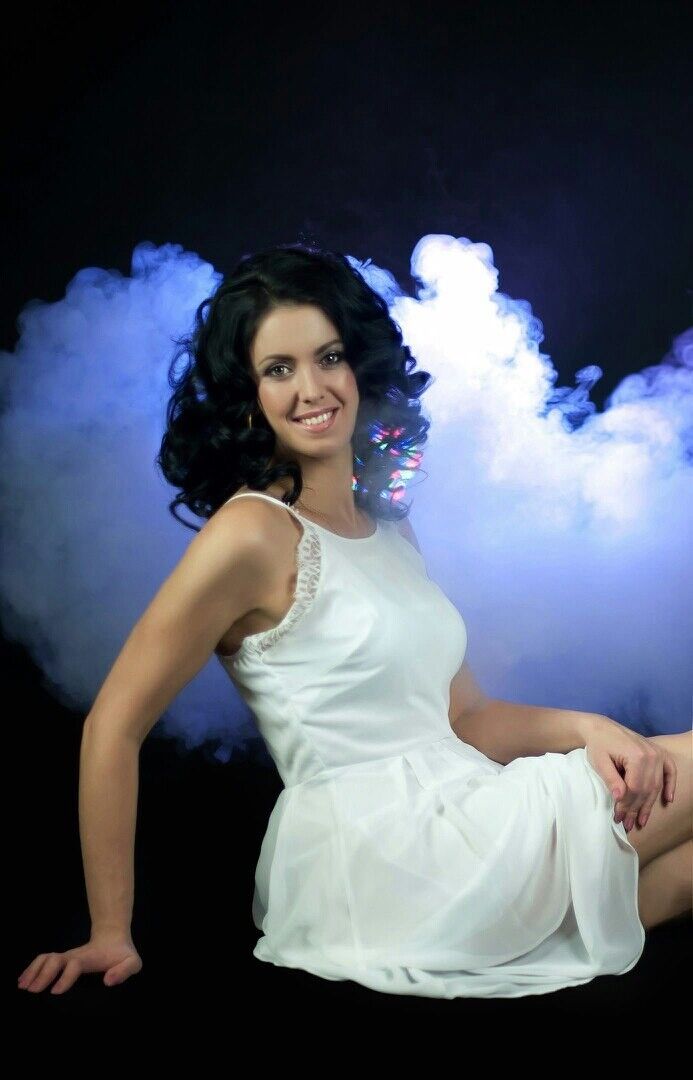 ���� 8017957 ������� �����, 43 ����, ���� ���������� � ��������