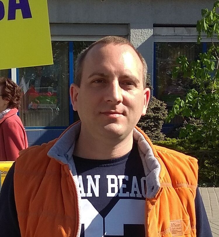  ,   Vad, 40 ,   ,   , c , 