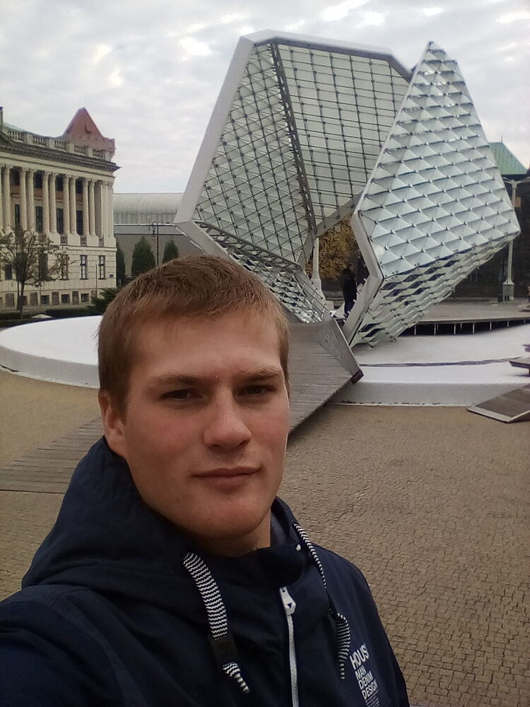 ���� 9134187 ������� ������, 30 ���, ���� ���������� � ��������