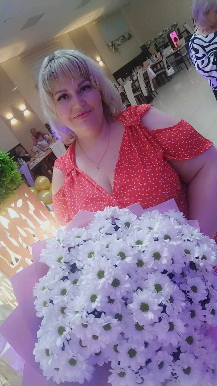 ���������� ������������, ���� ������� �������, 37 ���, ������������ ��� ����� � ���������, c�������� ���������